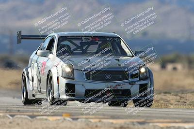 media/Nov-23-2025-Speed Ventures (Sun) [[88f20b6e61]]/2-Orange Group/Session 2 (Turns 16 and 17 Exit)/